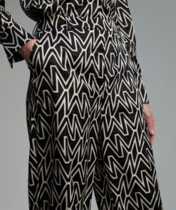 Garbtheory.shopc2914761dd 3