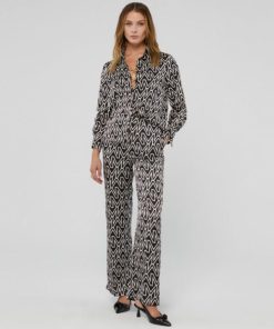 Garbtheory.shopc2914761dd 4