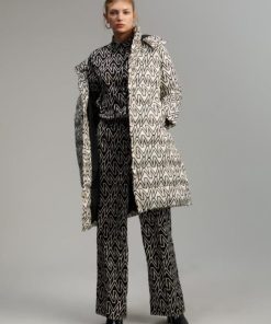 Garbtheory.shopc2914761dd 5