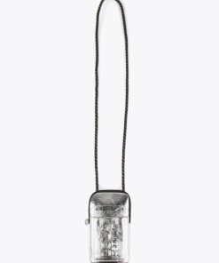 Garbtheory.shopc2e477a671 2