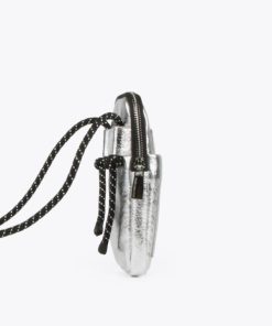 Garbtheory.shopc2e477a671 3