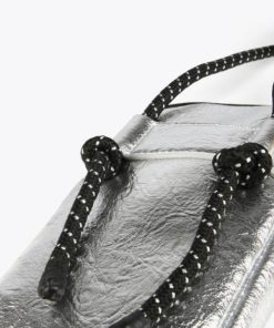 Garbtheory.shopc2e477a671 4