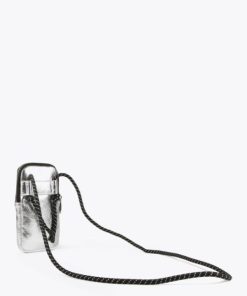 Garbtheory.shopc2e477a671 5