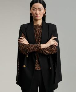 Garbtheory.shopc38dd09efc 1