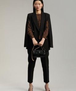 Garbtheory.shopc38dd09efc 2