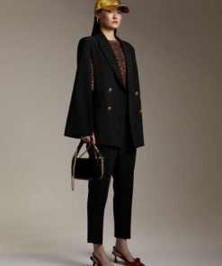 Garbtheory.shopc38dd09efc 3