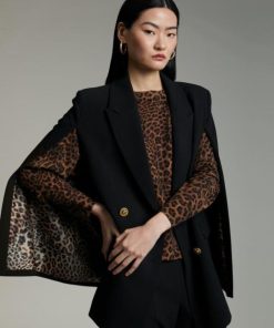 Garbtheory.shopc38dd09efc 4