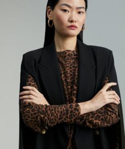 Garbtheory.shopc38dd09efc 5