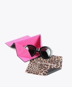 Garbtheory.shopc3b06b5389 1