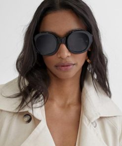 Garbtheory.shopc3b06b5389 3