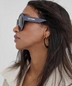 Garbtheory.shopc3b06b5389 4