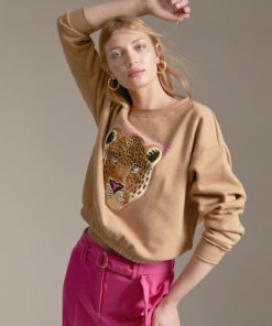 Garbtheory.shopc3b9e57835 1