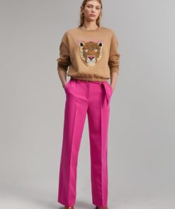 Garbtheory.shopc3b9e57835 2