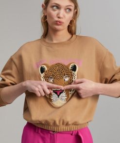 Garbtheory.shopc3b9e57835 3