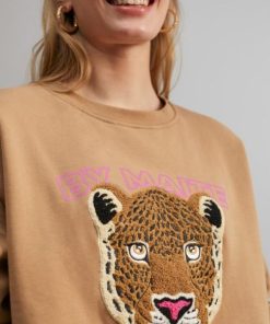 Garbtheory.shopc3b9e57835 4