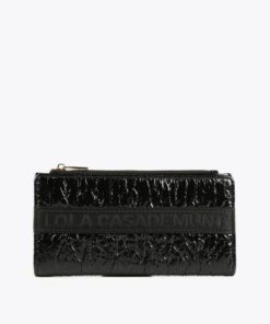 Garbtheory.shopc3c0d7a62c 1