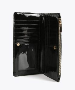 Garbtheory.shopc3c0d7a62c 2