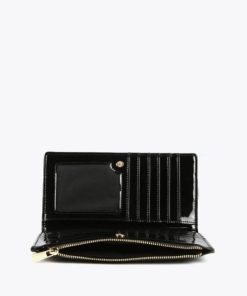 Garbtheory.shopc3c0d7a62c 3