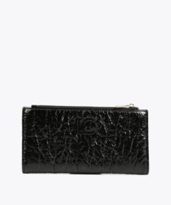 Garbtheory.shopc3c0d7a62c 4