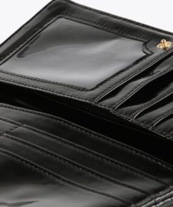 Garbtheory.shopc3c0d7a62c 5