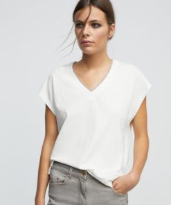 Garbtheory.shopc4851048dd 1