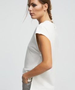 Garbtheory.shopc4851048dd 3