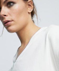 Garbtheory.shopc4851048dd 4