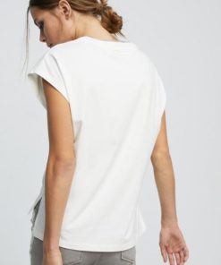 Garbtheory.shopc4851048dd 5