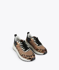 Garbtheory.shopc4a2d7047b 2