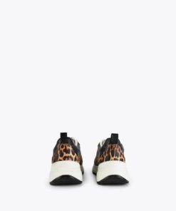 Garbtheory.shopc4a2d7047b 3