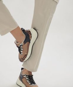 Garbtheory.shopc4a2d7047b 5