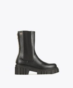 Garbtheory.shopc5661bcf85 1