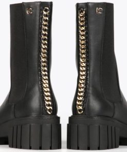 Garbtheory.shopc5661bcf85 2