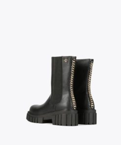 Garbtheory.shopc5661bcf85 4