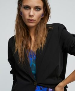 Garbtheory.shopc5adae7027 2