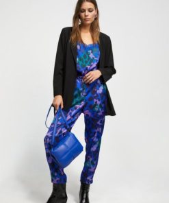 Garbtheory.shopc5adae7027 3