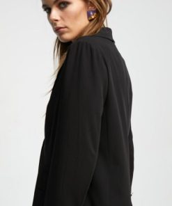 Garbtheory.shopc5adae7027 4