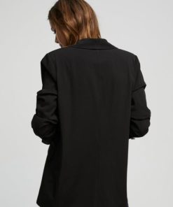 Garbtheory.shopc5adae7027 5