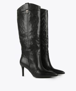 Garbtheory.shopc5af338d99 1