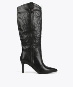 Garbtheory.shopc5af338d99 2