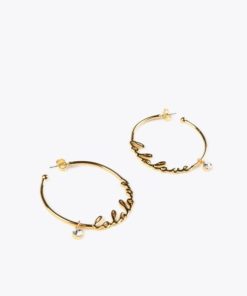 Garbtheory.shopc5c94dd9e8 1