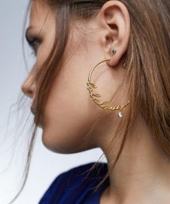 Garbtheory.shopc5c94dd9e8 2