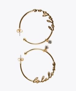 Garbtheory.shopc5c94dd9e8 3