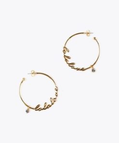 Garbtheory.shopc5c94dd9e8 4