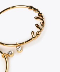 Garbtheory.shopc5c94dd9e8 5