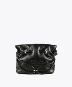 Garbtheory.shopc5ff46be2e 1