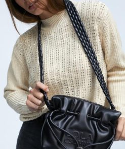 Garbtheory.shopc5ff46be2e 2