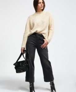 Garbtheory.shopc5ff46be2e 3