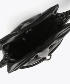 Garbtheory.shopc5ff46be2e 4