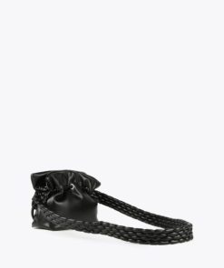 Garbtheory.shopc5ff46be2e 5